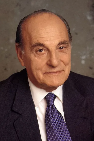 José Hermano Saraiva