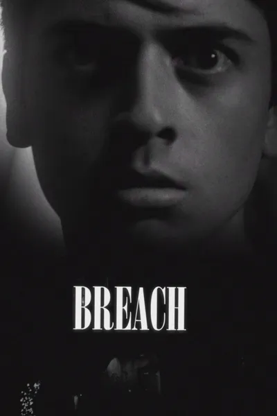 BREACH