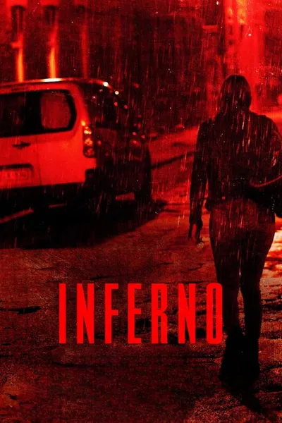 Inferno