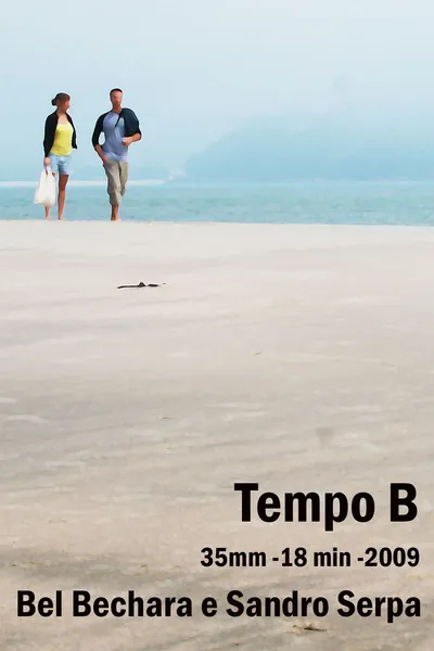 Tempo B