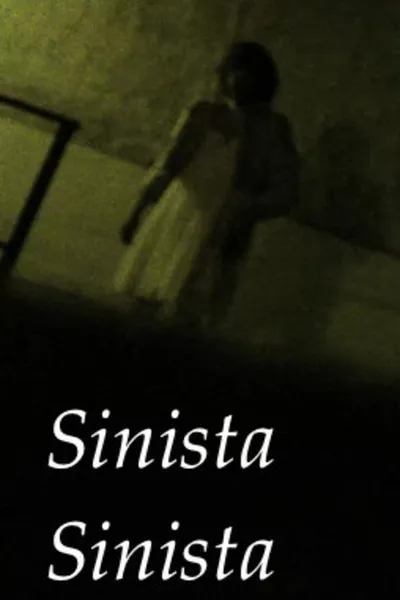 Sinista Sinista