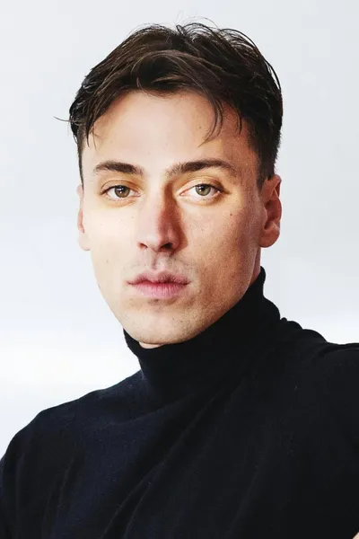 Pietro Giustolisi