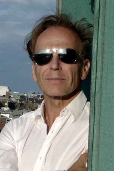 Robert Gligorov
