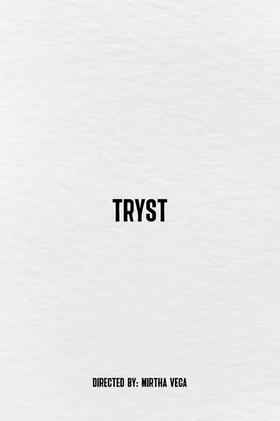 Tryst