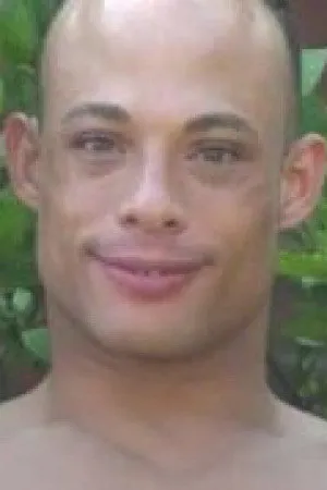 Taz Loberas