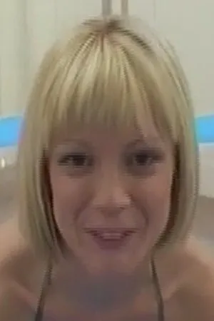 Jennifer Martin