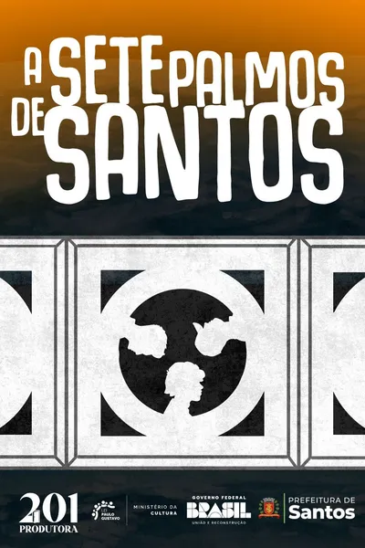 Six Feet Under Santos