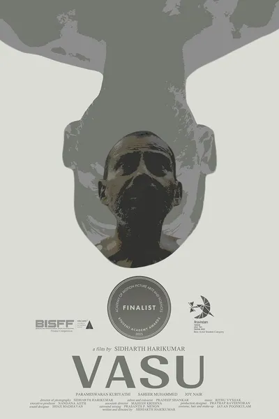 Vasu