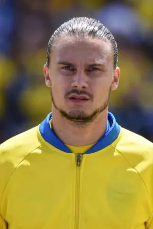 Erik Berg