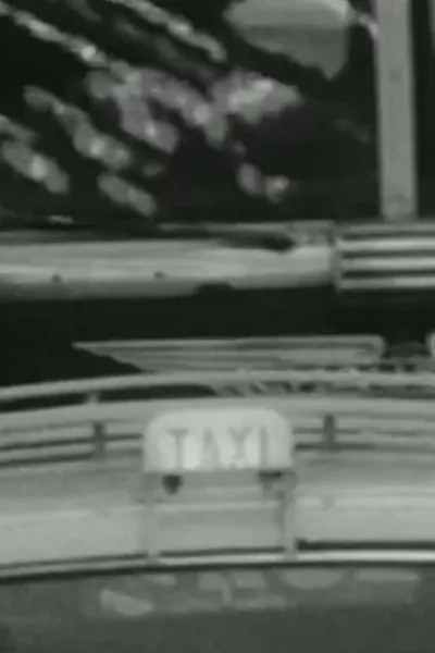 Les Troubles de la Circulation