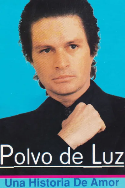 Polvo De Luz