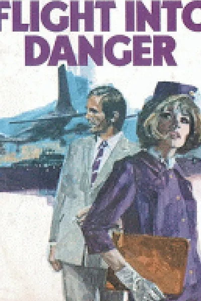 Flight Into Danger