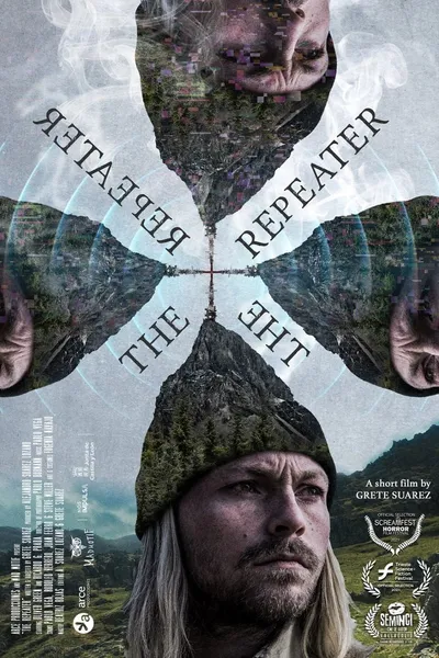 The Repeater