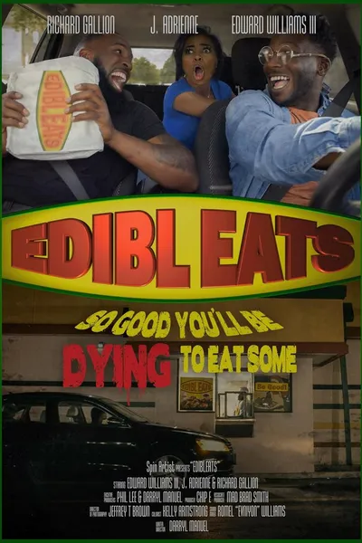 EdiblEats