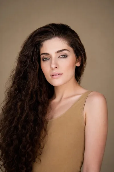 Madeleine Charmaine Morrell