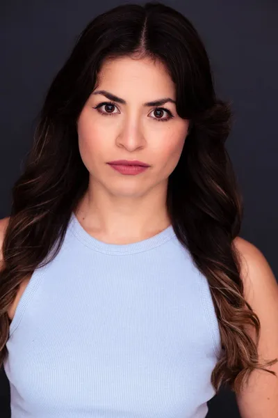 Diana Alcaraz