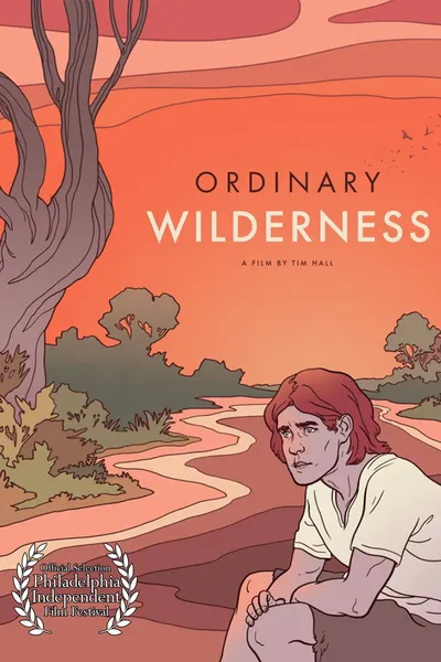 Ordinary Wilderness