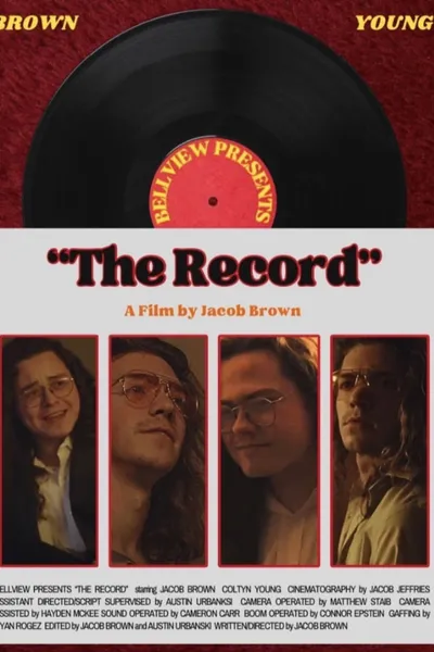 The Record