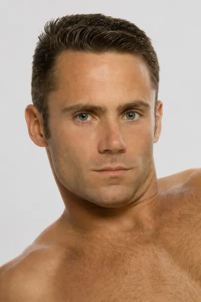 Sky Thompson