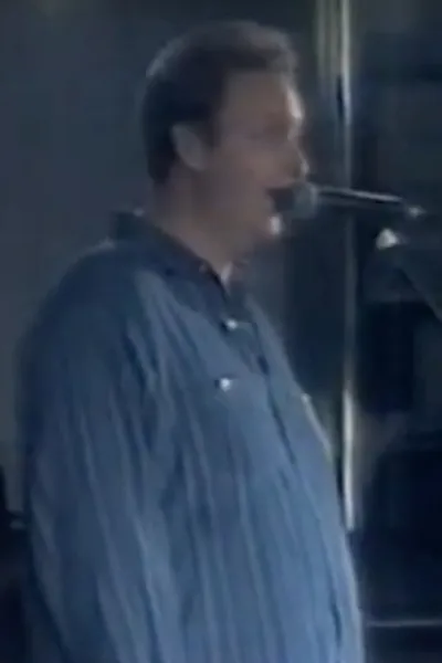 Critical Condition: Comedy