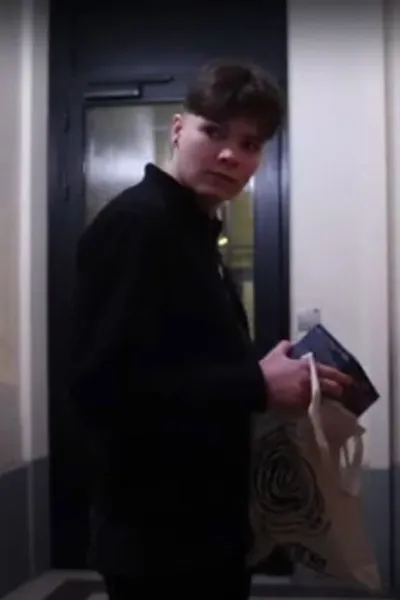 Faites les Bons Choix