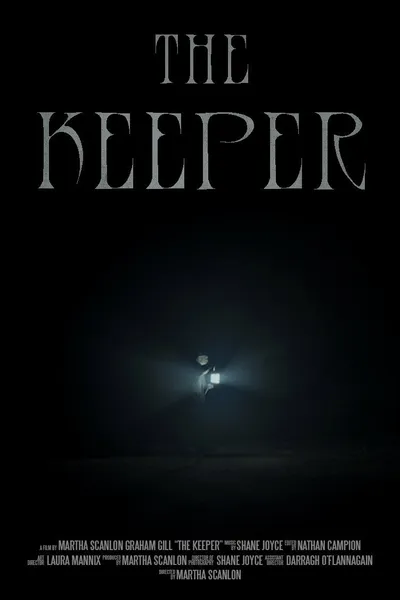 The Keeper