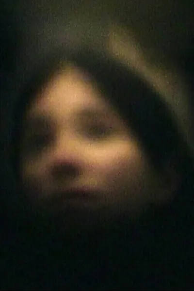 On ne saurait penser à rien