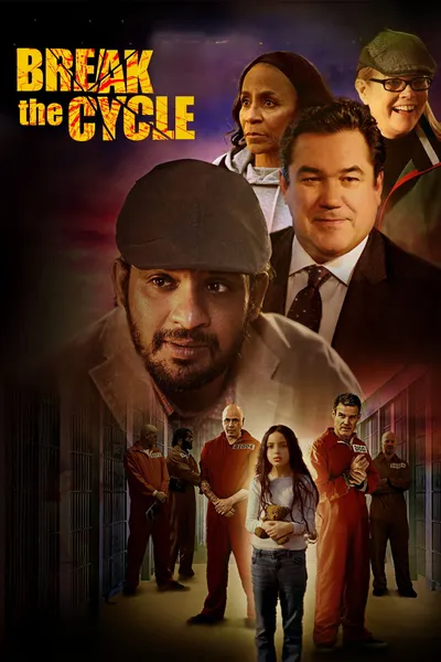 Break the Cycle