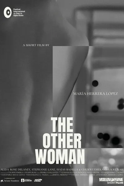 The Other Woman