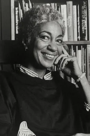 June Jordan