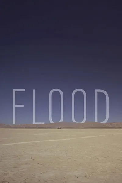 Flood