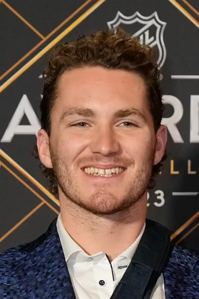 Matthew Tkachuk
