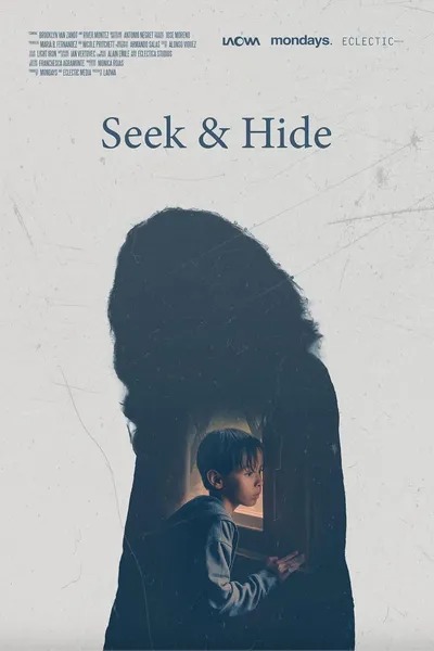 Seek & Hide