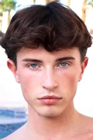 Tyler Moore