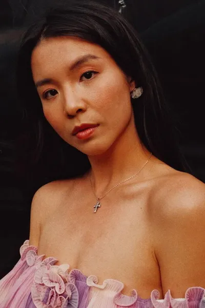 Ngô Hồng Ngọc