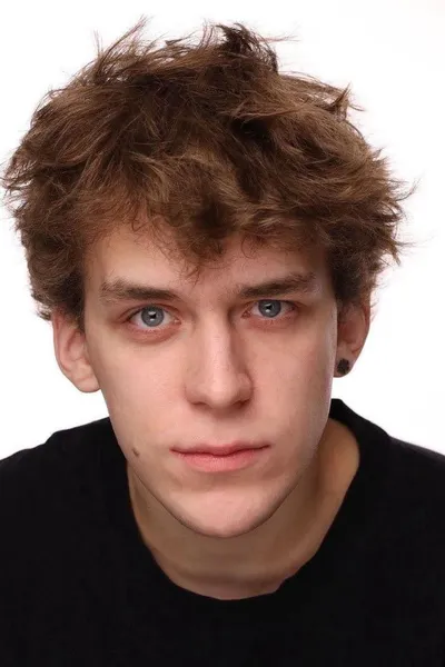 Андрей Пархоменко