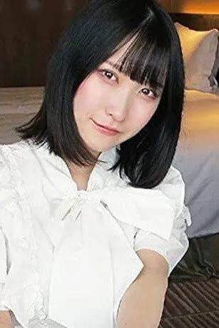 黒宮えりか