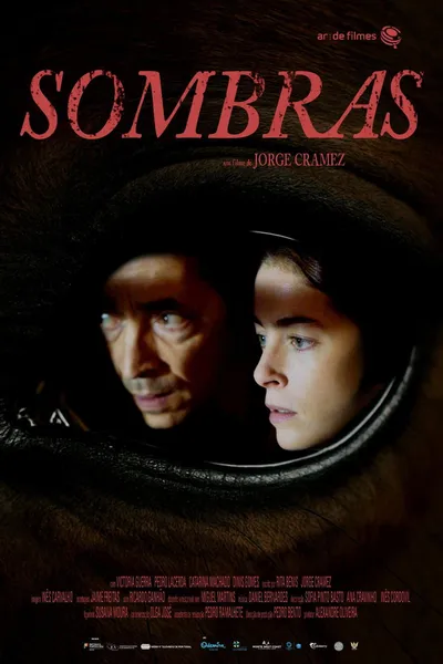 Sombras