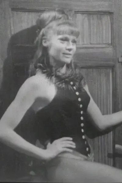 Les Trois Chapeaux claques