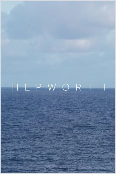 Hepworth