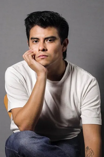 Francisco Jácome-García