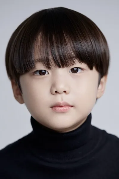 Kim Hee-sung