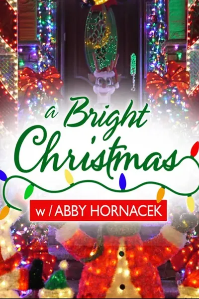 A Bright Christmas