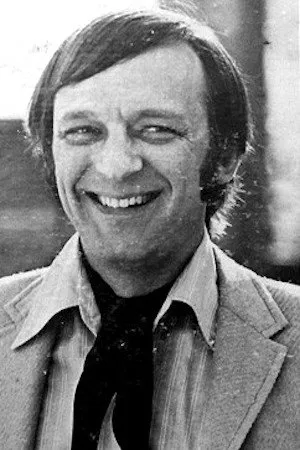 George Aliceson Tipton