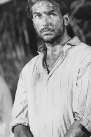 Salvador Godínez