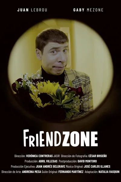 FriendZone
