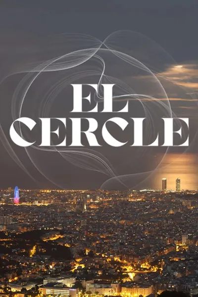El Cercle, al costat bo de la història