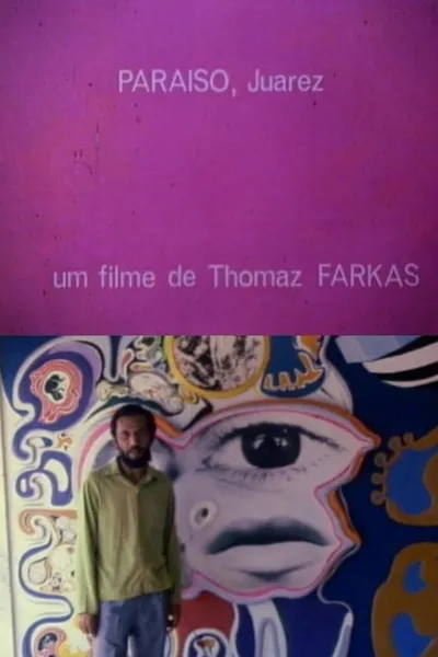 Paraíso, Juarez
