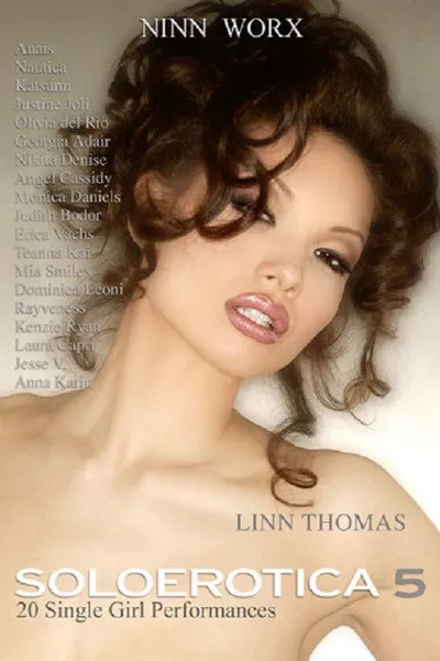 Soloerotica 5