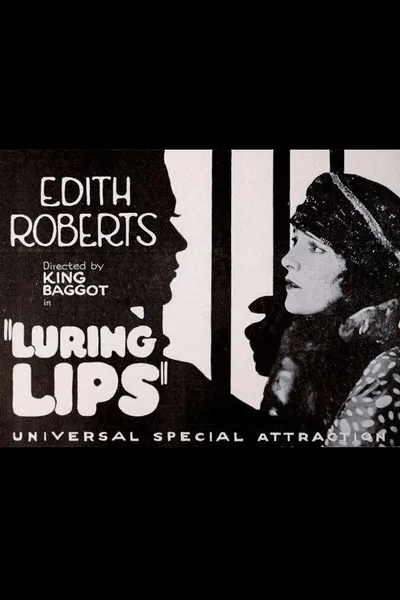 Luring Lips